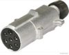 HERTH+BUSS ELPARTS 51305587 Plug